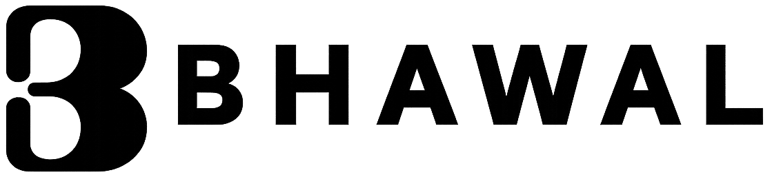 Bhawal